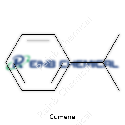 Cumene