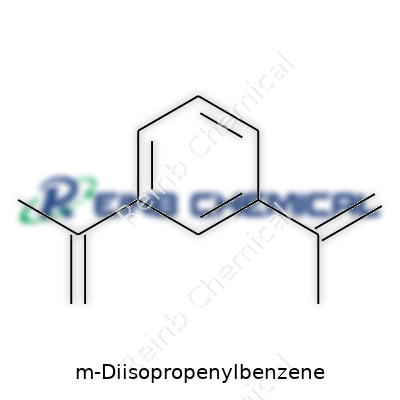 m-Diisopropenylbenzene