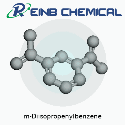 m-Diisopropenylbenzene