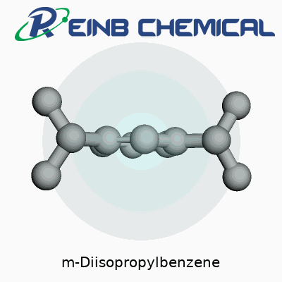 m-Diisopropylbenzene